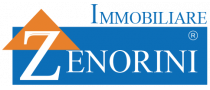 Immobiliare Zenorini S.r.l.