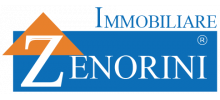 Immobiliare Zenorini S.r.l.