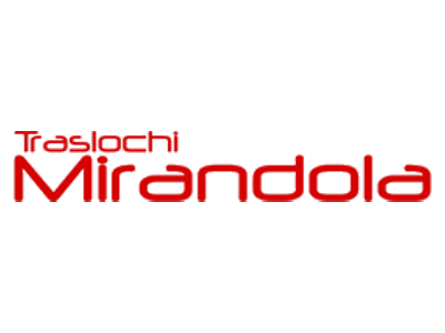 Traslochi Mirandola Massimo