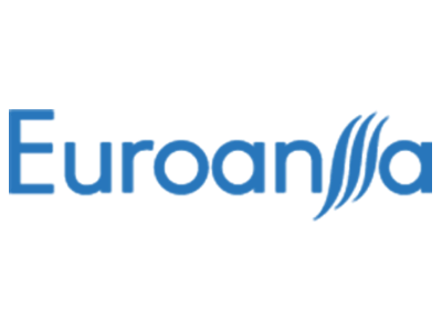 Agenzia Euroansa di Verona 