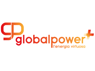 Global Power Plus