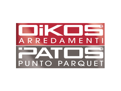 OIKOS Arredamenti