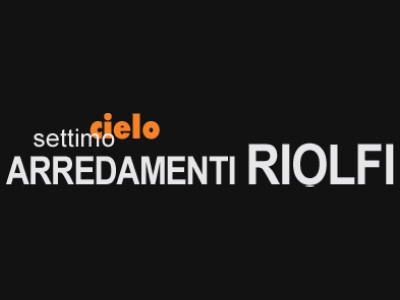Arredamenti Riolfi