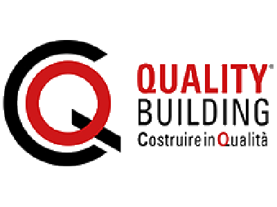 Geometra Matteo Menon