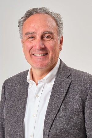 Giulio Zenorini