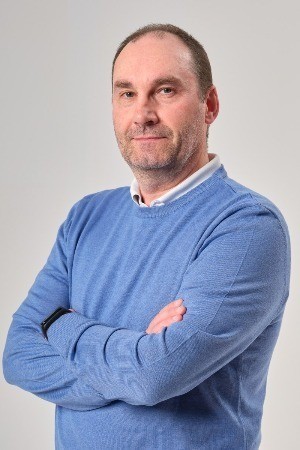 Matteo Turri